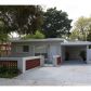 3936 SW 62 AV, Miami, FL 33155 ID:12243727