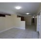 3936 SW 62 AV, Miami, FL 33155 ID:12243728