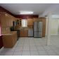 3936 SW 62 AV, Miami, FL 33155 ID:12243729