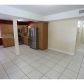 3936 SW 62 AV, Miami, FL 33155 ID:12243730