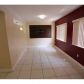 3936 SW 62 AV, Miami, FL 33155 ID:12243731