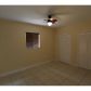 3936 SW 62 AV, Miami, FL 33155 ID:12243733