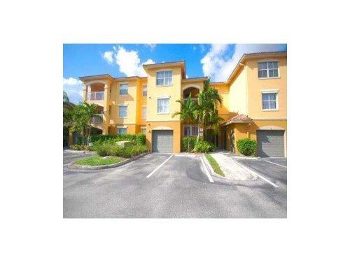 165 NW 96 TE # 3203, Hollywood, FL 33024