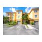 165 NW 96 TE # 3203, Hollywood, FL 33024 ID:11699605