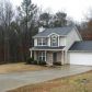 1521 Cardinal Lane, Winder, GA 30680 ID:11751675