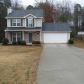 1521 Cardinal Lane, Winder, GA 30680 ID:11751676