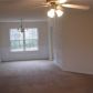 1521 Cardinal Lane, Winder, GA 30680 ID:11751681