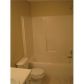 1521 Cardinal Lane, Winder, GA 30680 ID:11751683