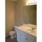 1521 Cardinal Lane, Winder, GA 30680 ID:11751684