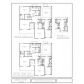 1201 Silvercrest Court, Powder Springs, GA 30127 ID:12198054