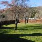 76491 2nd St, Oakridge, OR 97463 ID:12201906