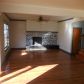 76491 2nd St, Oakridge, OR 97463 ID:12201911