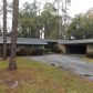 120 Park Ln, Jesup, GA 31546 ID:12205617