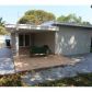 3936 SW 62 AV, Miami, FL 33155 ID:12243734