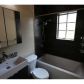 3936 SW 62 AV, Miami, FL 33155 ID:12243736