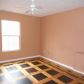 5659 Nags Head Circle, Gainesville, GA 30504 ID:12122714