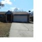 590 E 135th St, Glenpool, OK 74033 ID:12146844