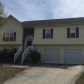 3385 Slate Drive, Austell, GA 30106 ID:12163329