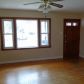 2763 Clager Rd, Saint Louis, MO 63125 ID:12228867