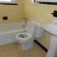 2763 Clager Rd, Saint Louis, MO 63125 ID:12231484