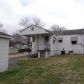 2763 Clager Rd, Saint Louis, MO 63125 ID:12228868