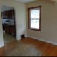 2763 Clager Rd, Saint Louis, MO 63125 ID:12231485