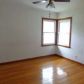 2763 Clager Rd, Saint Louis, MO 63125 ID:12228869