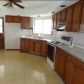 2763 Clager Rd, Saint Louis, MO 63125 ID:12228871