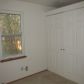 17830 Overlake Ct SE, Yelm, WA 98597 ID:12140126