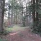 17830 Overlake Ct SE, Yelm, WA 98597 ID:12140127