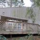 17830 Overlake Ct SE, Yelm, WA 98597 ID:12140130