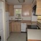 17830 Overlake Ct SE, Yelm, WA 98597 ID:12140131