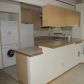 17830 Overlake Ct SE, Yelm, WA 98597 ID:12140132