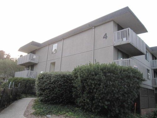 4133 Shelter Creek Ln, San Bruno, CA 94066