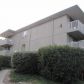 4133 Shelter Creek Ln, San Bruno, CA 94066 ID:12141423