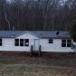 3067 N Hurricane Creek Rd, Mc Ewen, TN 37101 ID:12149406