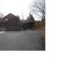 4860 Safari Pass, Saint Paul, MN 55122 ID:12188954