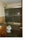 4860 Safari Pass, Saint Paul, MN 55122 ID:12188956