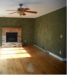 4860 Safari Pass, Saint Paul, MN 55122 ID:12188957