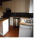 4860 Safari Pass, Saint Paul, MN 55122 ID:12188958