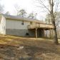 101 Turkey Trail, Jasper, GA 30143 ID:12097900