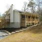 101 Turkey Trail, Jasper, GA 30143 ID:12097898