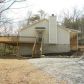 101 Turkey Trail, Jasper, GA 30143 ID:12097901