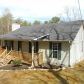 101 Turkey Trail, Jasper, GA 30143 ID:12097899