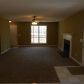 101 Turkey Trail, Jasper, GA 30143 ID:12097903