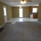 101 Turkey Trail, Jasper, GA 30143 ID:12097904