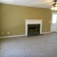 101 Turkey Trail, Jasper, GA 30143 ID:12097905