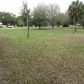 11531 NW 83rd Court, Chiefland, FL 32626 ID:12175473