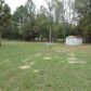 11531 NW 83rd Court, Chiefland, FL 32626 ID:12175474