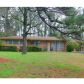 1307 Breezy Lane Ne, Atlanta, GA 30329 ID:12224099